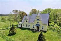 Homes for Sale in North Wiltshire, Prince Edward Island $599,900