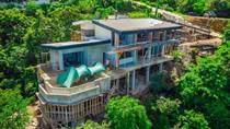 Homes for Sale in Playa Grande, Guanacaste $2,300,000