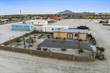 Homes for Sale in San Felipe, Baja California $89,000