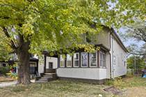 Homes for Sale in West Windsor, Windsor, Ontario $659,000