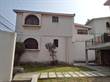 Homes for Sale in Naucalpan, Estado de Mexico $6,500,000