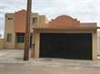 Homes for Sale in Hacienda de Cortez, Puerto Penasco/Rocky Point, Sonora $60,000