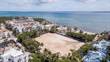Condos for Sale in Coco Beach, Playa del Carmen, Quintana Roo $367,000