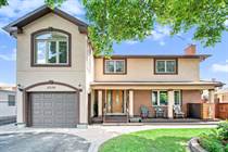 Homes for Sale in Sheffield Glen/Industrial Park, Ottawa, Ontario $929,900