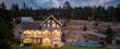 Homes for Sale in Ellison, Kelowna, British Columbia $1,998,800