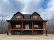 Homes for Sale in Saskatchewan, Emma Lake, Saskatchewan $524,900