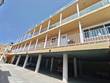 Homes for Rent/Lease in Los Angeles, Playas de Rosarito, Baja California $900 weekly