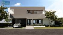 Homes for Sale in Punta Cana, La Altagracia $501,750