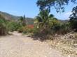 Lots and Land for Sale in Los Ayala, Nayarit $70,000