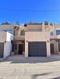 Homes for Sale in Cholla Bay, Puerto Penasco/Rocky Point, Sonora $243,500