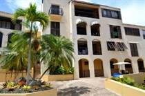 Condos for Rent/Lease in Montesol II, Palmas del Mar, Puerto Rico $2,800 monthly