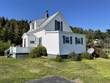 Homes for Sale in Parrsboro, Nova Scotia $179,900