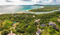 Lots and Land for Sale in Playa Tamarindo, Tamarindo, Guanacaste $1,165,000