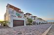 Homes for Sale in Luna Blanca, Puerto Penasco/Rocky Point, Sonora $374,000