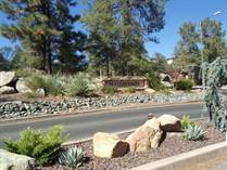 Homes for Rent/Lease in Prescott, Arizona $2,500 monthly