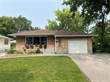Homes for Sale in Fraser's Grove, Winnipeg, Manitoba $399,900