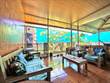 Homes for Sale in Playa Matapalo, Puntarenas $235,000
