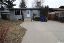 Homes for Sale in Saskatoon, Saskatchewan $309,900