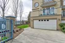 Homes Sold in South Kamloops, Kamloops, British Columbia $699,900