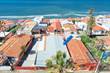 Homes for Sale in San Antonio Del Mar, Tijuana, Baja California $389,000