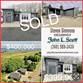 Homes Sold in Ocean Shores, Washington $399,900