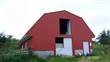 Farms and Acreages for Sale in Newfoundland, Placentia access, Newfoundland and Labrador $3,000,000