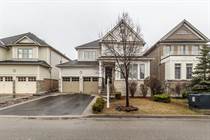 Homes Sold in SCOTT, Milton, Ontario $1,349,000
