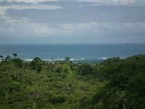 Homes for Sale in Ojochal, Puntarenas $1,200,000