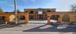 Commercial Real Estate for Sale in In Town, Puerto Penasco/Rocky Point, Sonora $249,900
