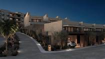 Homes for Sale in Cabo Corridor, Los Cabos, Baja California Sur $499,000