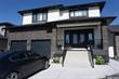 Homes for Sale in Saskatoon, Saskatchewan $1,150,000