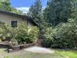 Homes for Sale in Oregon City, Oregon $649,500