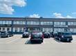 Commercial Real Estate for Rent/Lease in Milton, Ontario $3,200 monthly
