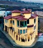 Homes for Sale in Mar de Puerto Nuevo, Primo Tapia, Baja California $365,000