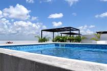 Condos for Sale in Playa del Carmen, Quintana Roo $59,500