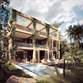 Homes for Sale in Grand Coral, Playa del Carmen, Quintana Roo $1,853,323