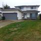 Homes for Sale in Aldergrove, Edmonton, Alberta $449,000