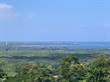 Lots and Land for Sale in Playa Grande, Guanacaste $375,000
