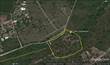 Lots and Land for Sale in Monterrey, Nuevo Leon $3,500,000