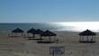 Lots and Land for Sale in Sonora, Puerto Penasco, Sonora $9,900