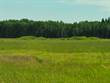 Farms and Acreages for Sale in Meadow Lake, Saskatchewan $350,000