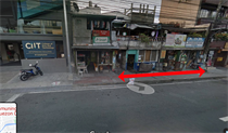 Commercial Real Estate for Sale in Diliman, Quezon City, Metro Manila ₱42,200,000