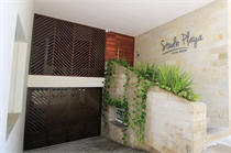 Homes for Sale in Centro, Playa del Carmen, Quintana Roo $135,000