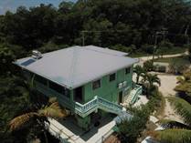 Homes for Sale in Belize City, Belize $1,500,000