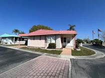Homes for Sale in Ranchero Village, Largo, Florida $33,000
