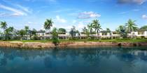 Homes for Sale in Merida, Yucatan $633,700