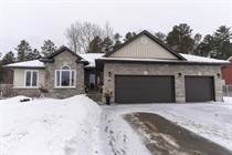Homes Sold in Laurentian Highlands, Petawawa, Ontario $799,900