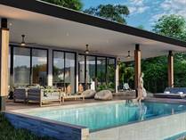Homes for Sale in Uvita Hills, Uvita, Puntarenas $2,800,000