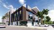 Commercial Real Estate for Sale in Punta Cana Village, Punta Cana, La Altagracia $237,209