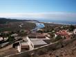Homes for Sale in La Mision, Ensenada, Baja California $110,000